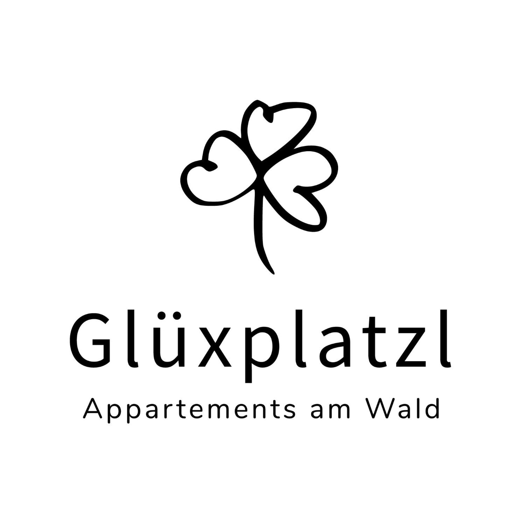 Gluexplatzl Appartements Am Wald Sankt Martin am Tennengebirge Buitenkant foto